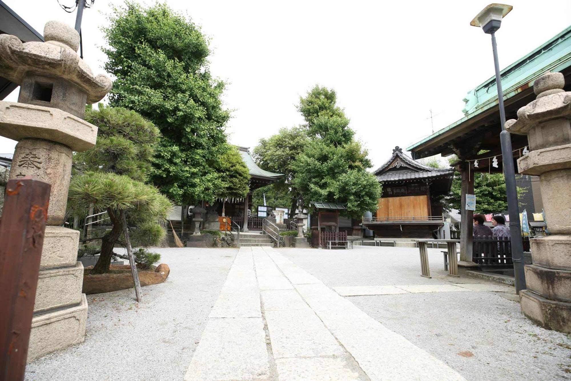 東京スカイツリー眺望 一棟貸切 駅徒歩50秒 浅草8分 スカイツリー4分 銀座20分 Apartment Tokio Exterior foto